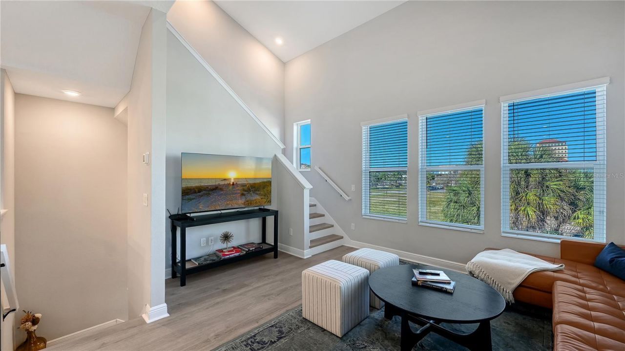 2604 Wirts Court, Sarasota, FL 34237 Photo