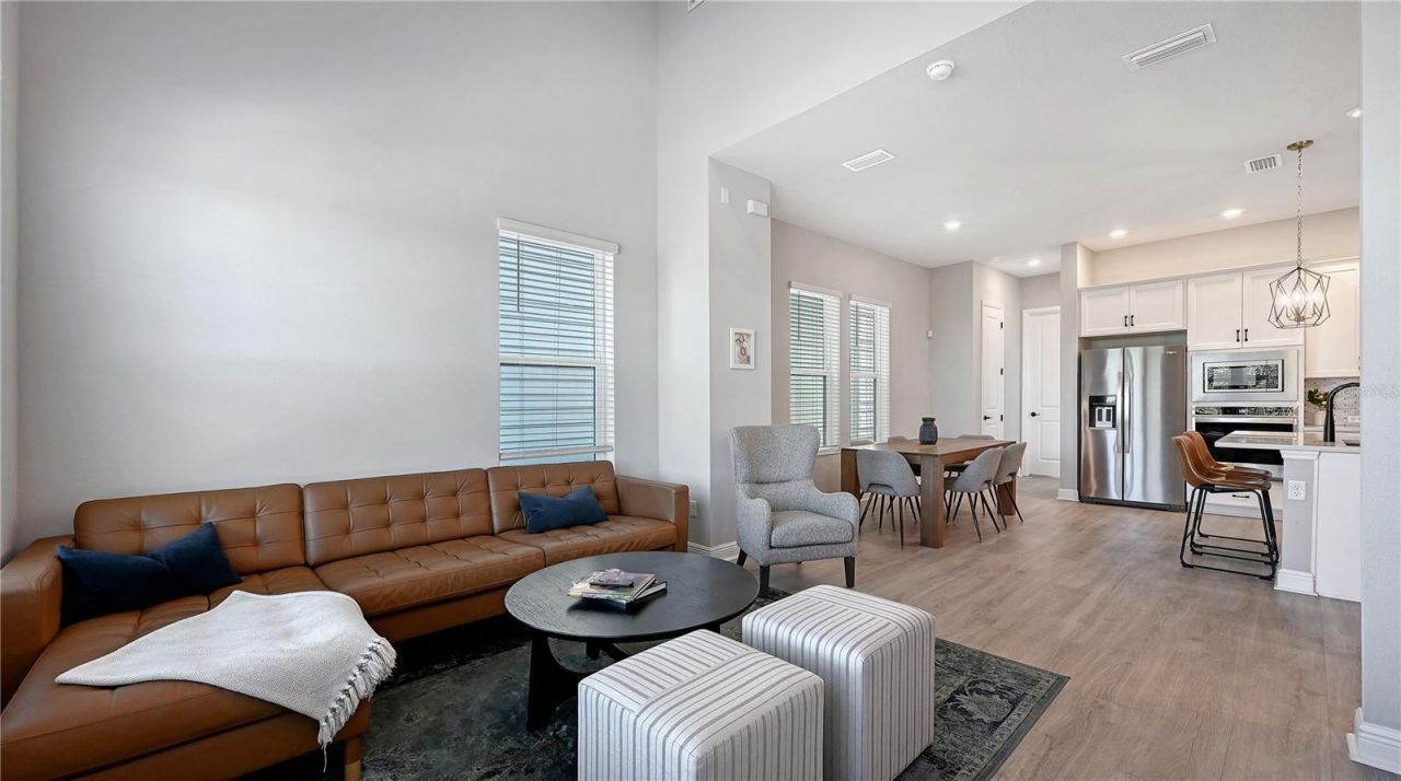 2604 Wirts Court, Sarasota, FL 34237 Photo