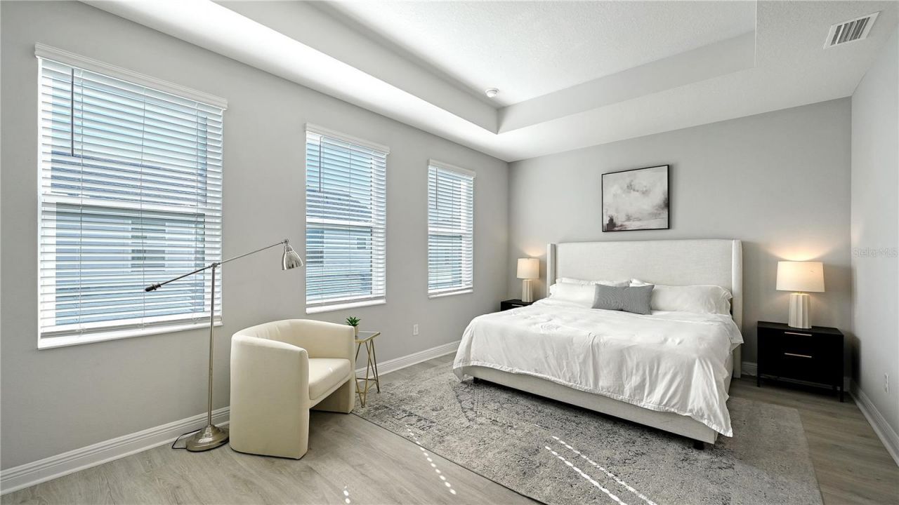 2604 Wirts Court, Sarasota, FL 34237 Photo