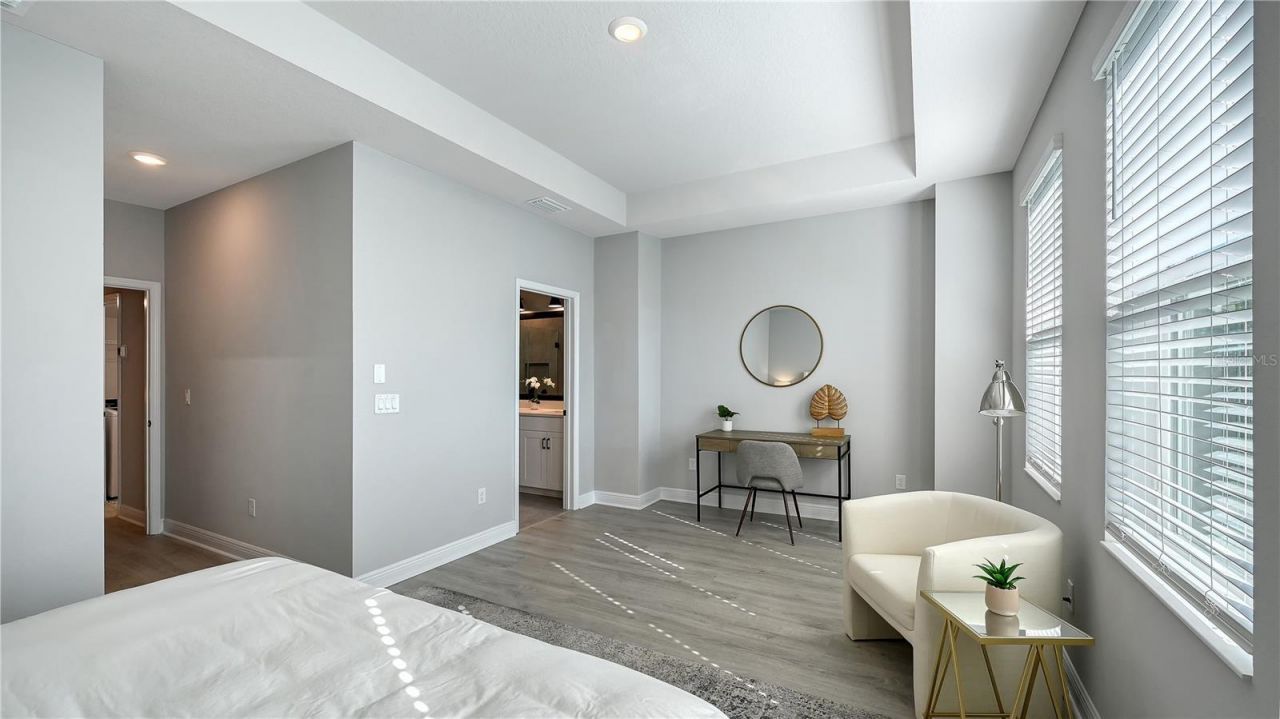 2604 Wirts Court, Sarasota, FL 34237 Photo