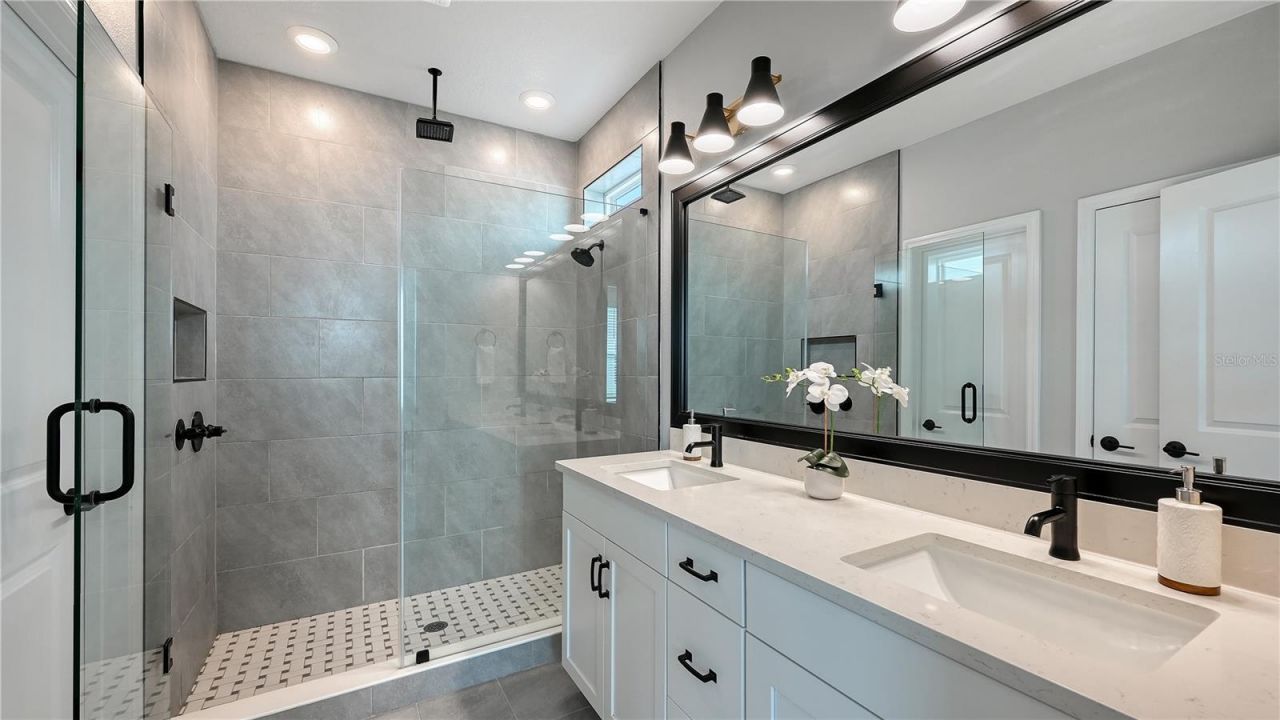 2604 Wirts Court, Sarasota, FL 34237 Photo