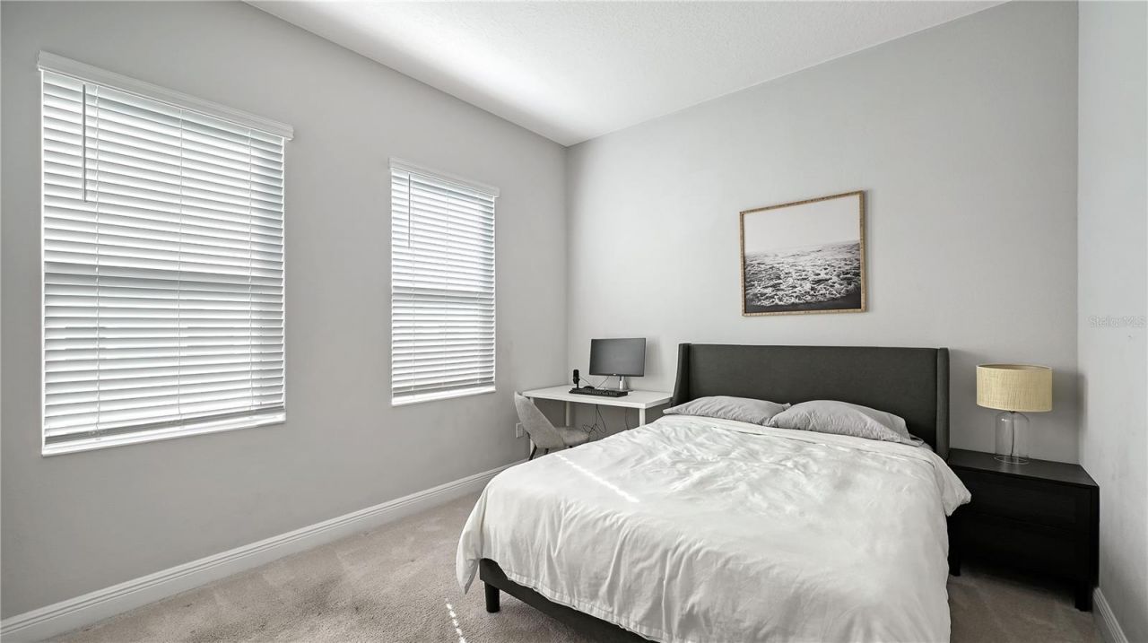 2604 Wirts Court, Sarasota, FL 34237 Photo