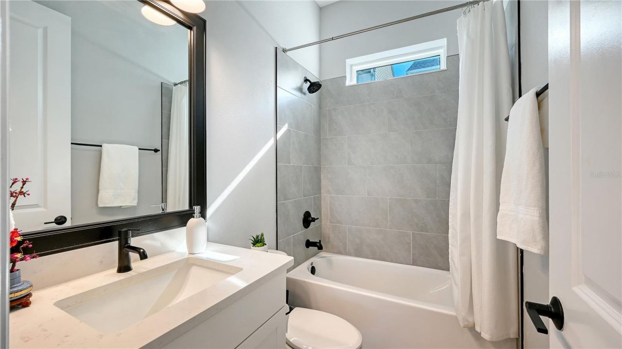 2604 Wirts Court, Sarasota, FL 34237 Photo