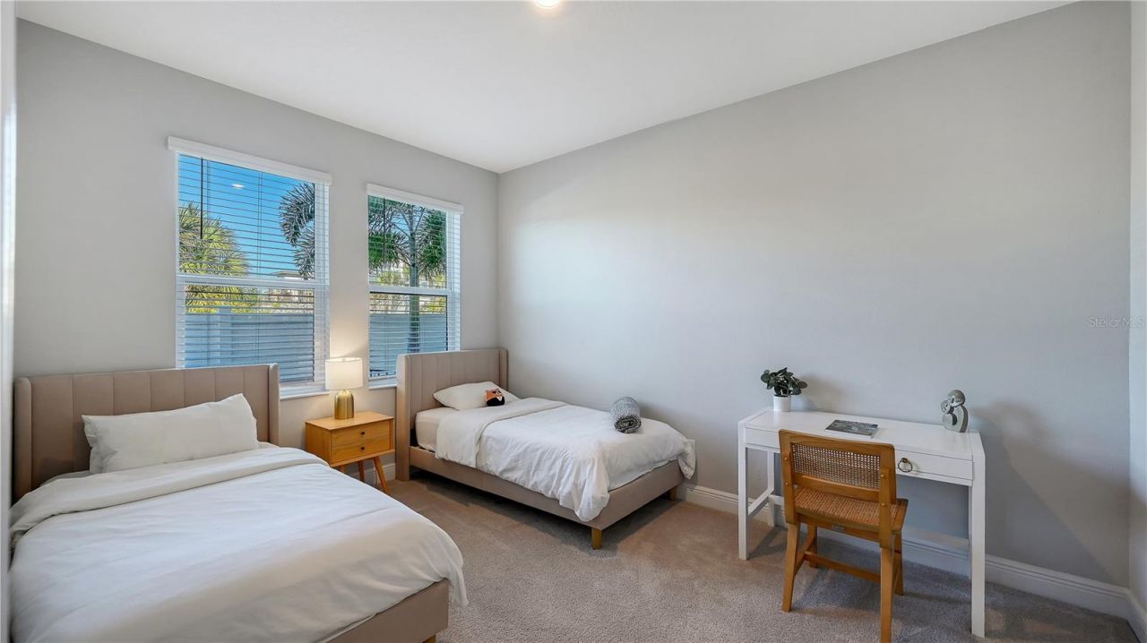 2604 Wirts Court, Sarasota, FL 34237 Photo