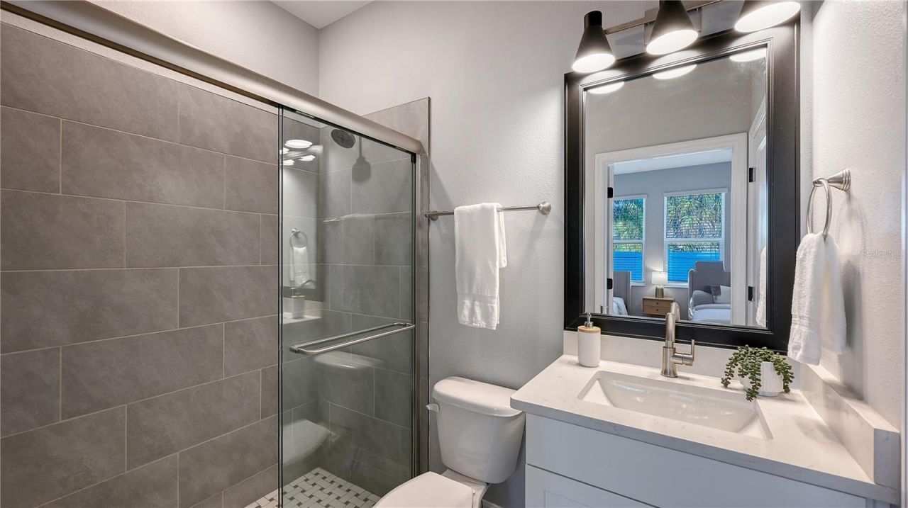 2604 Wirts Court, Sarasota, FL 34237 Photo