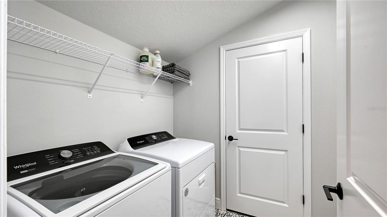 2604 Wirts Court, Sarasota, FL 34237 Photo