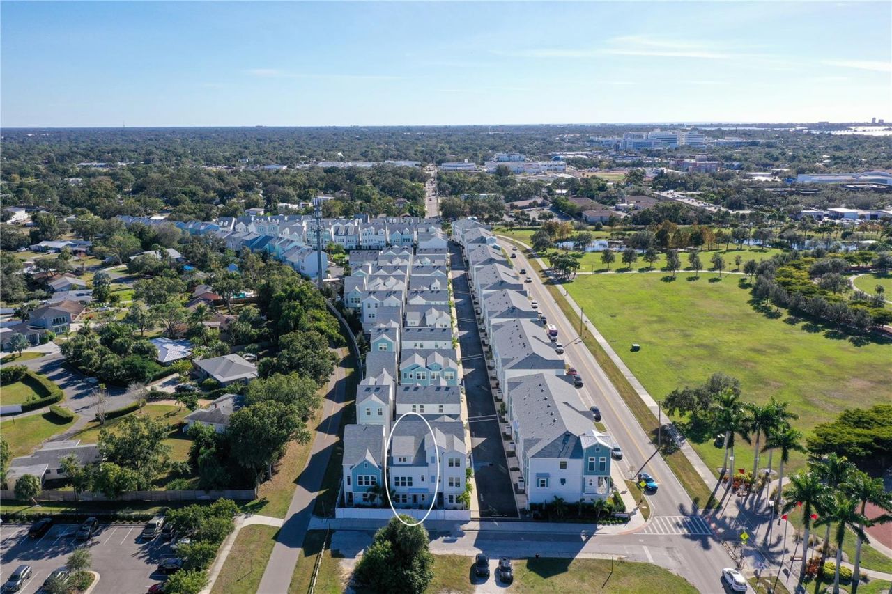 2604 Wirts Court, Sarasota, FL 34237 Photo