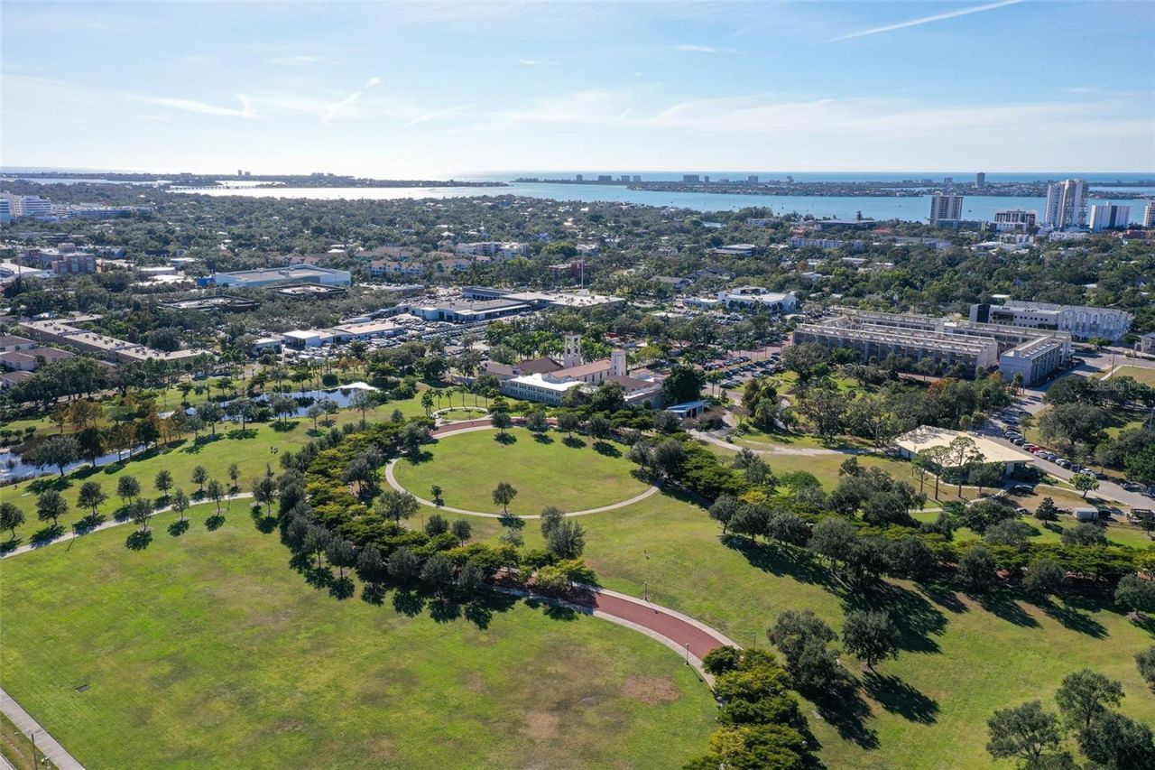 2604 Wirts Court, Sarasota, FL 34237 Photo