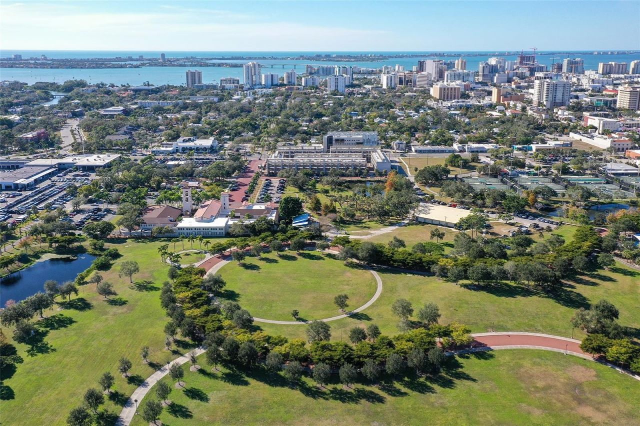 2604 Wirts Court, Sarasota, FL 34237 Photo