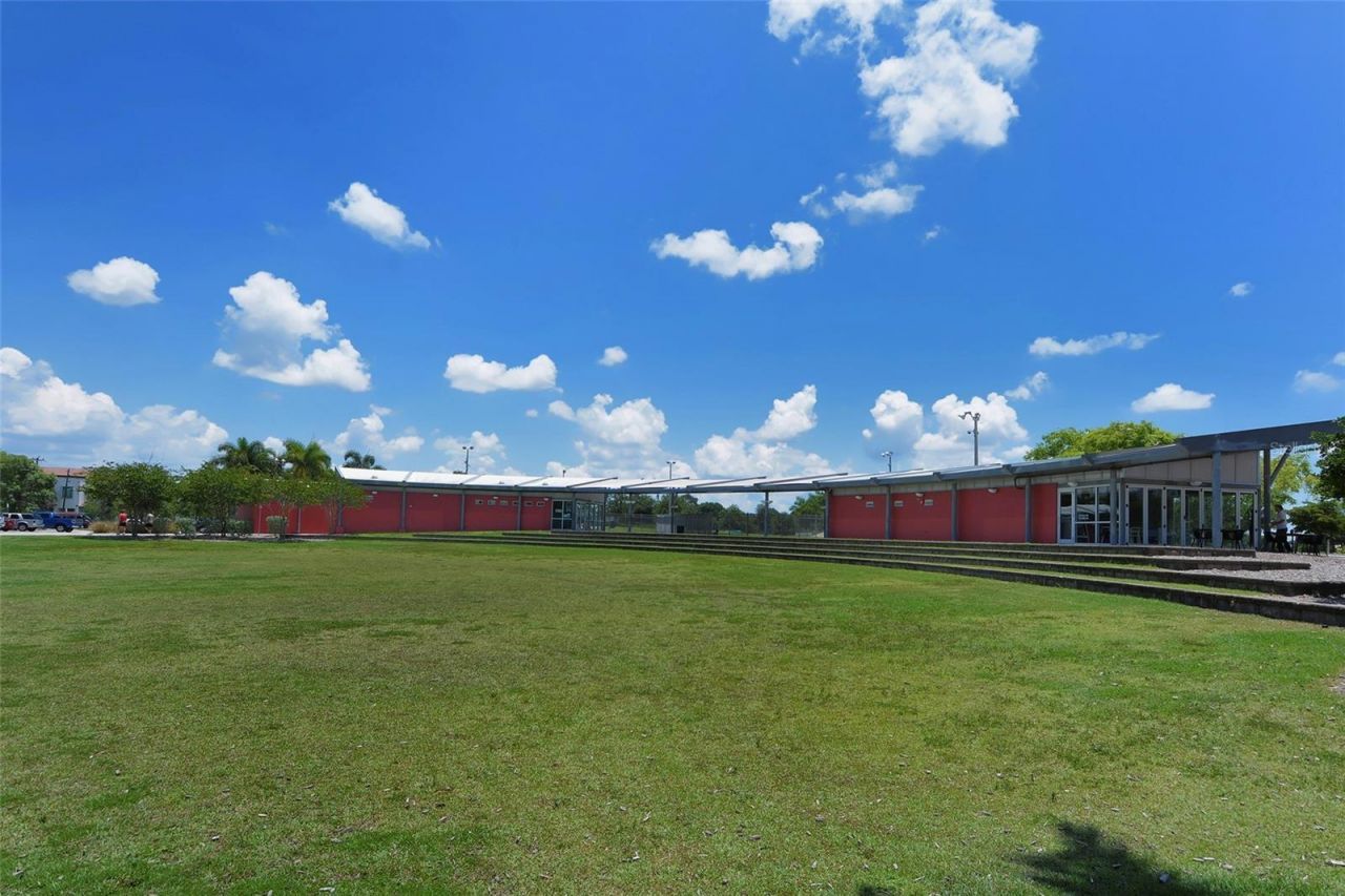 2604 Wirts Court, Sarasota, FL 34237 Photo