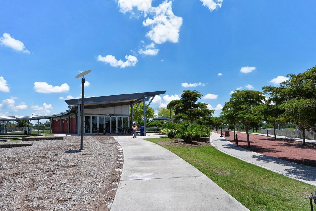 2604 Wirts Court, Sarasota, FL 34237 Photo