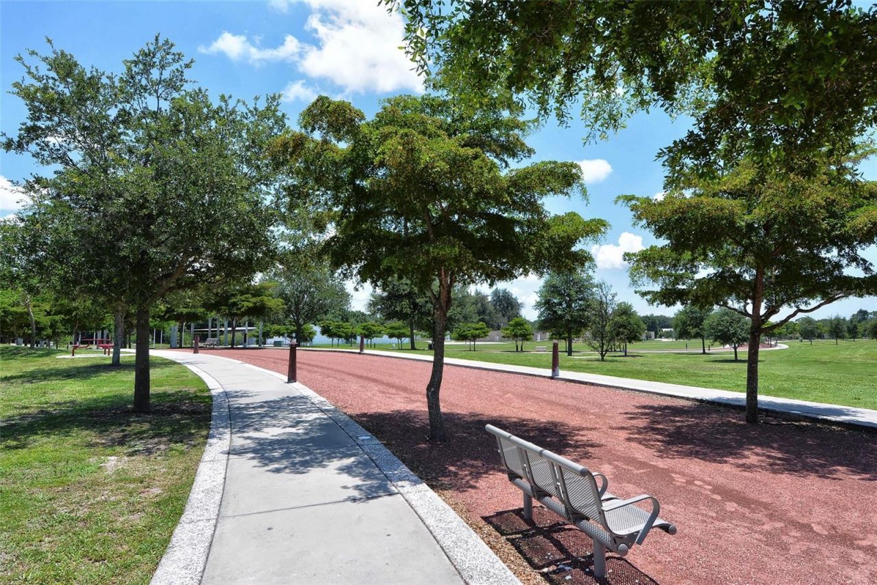 2604 Wirts Court, Sarasota, FL 34237 Photo