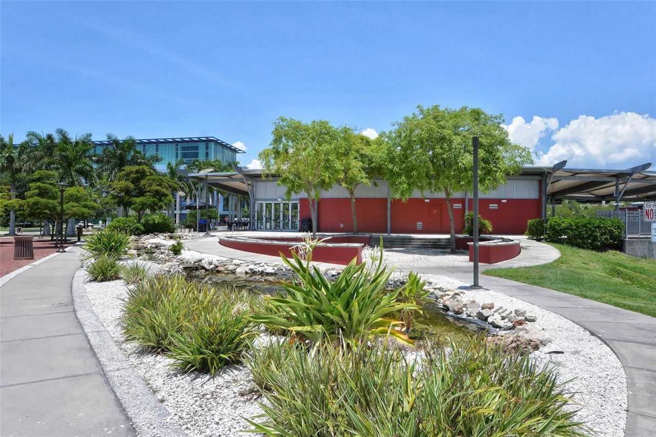 2604 Wirts Court, Sarasota, FL 34237 Photo