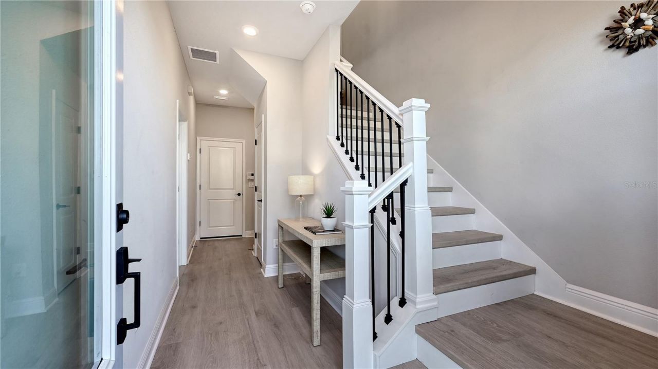 2604 Wirts Court, Sarasota, FL 34237 Photo