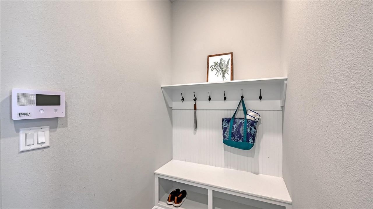 2604 Wirts Court, Sarasota, FL 34237 Photo