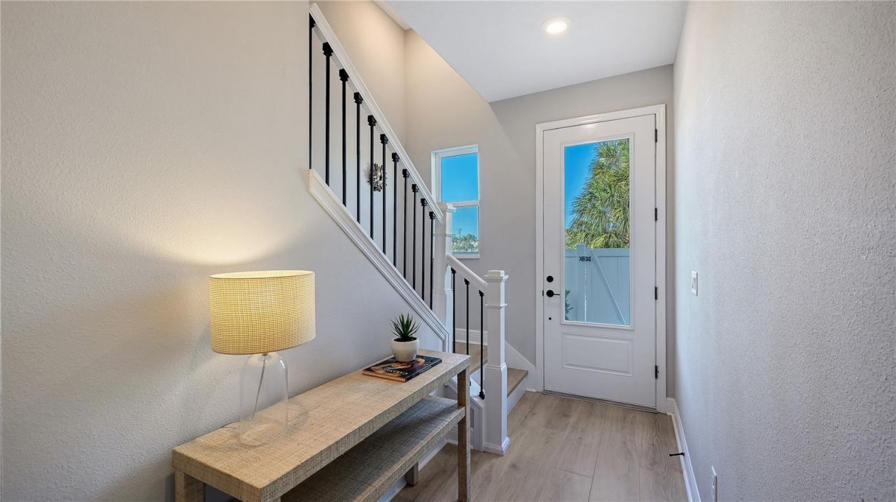 2604 Wirts Court, Sarasota, FL 34237 Photo