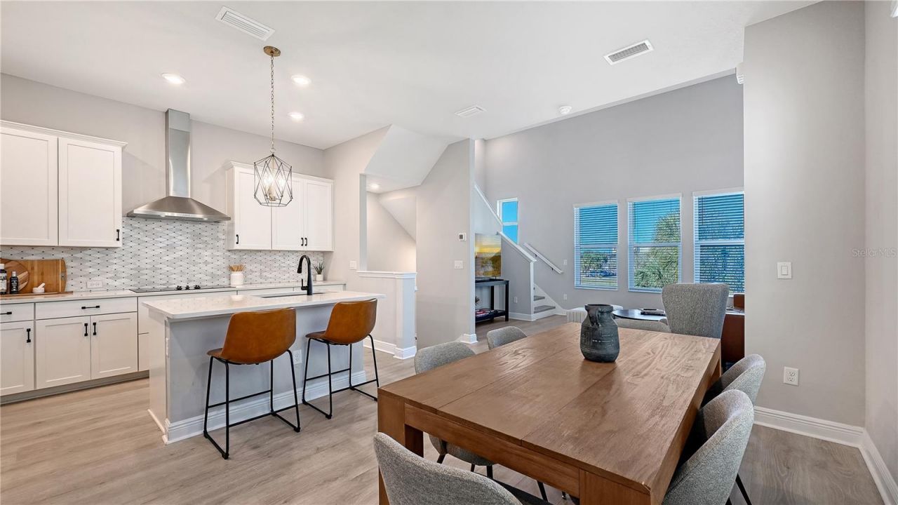 2604 Wirts Court, Sarasota, FL 34237 Photo