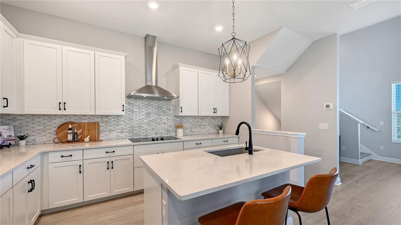 2604 Wirts Court, Sarasota, FL 34237 Photo