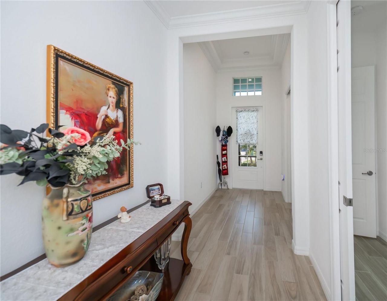 25325 Longmeadow Drive, Punta Gorda, FL 33955 Photo