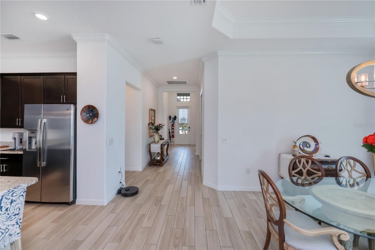 25325 Longmeadow Drive, Punta Gorda, FL 33955 Photo