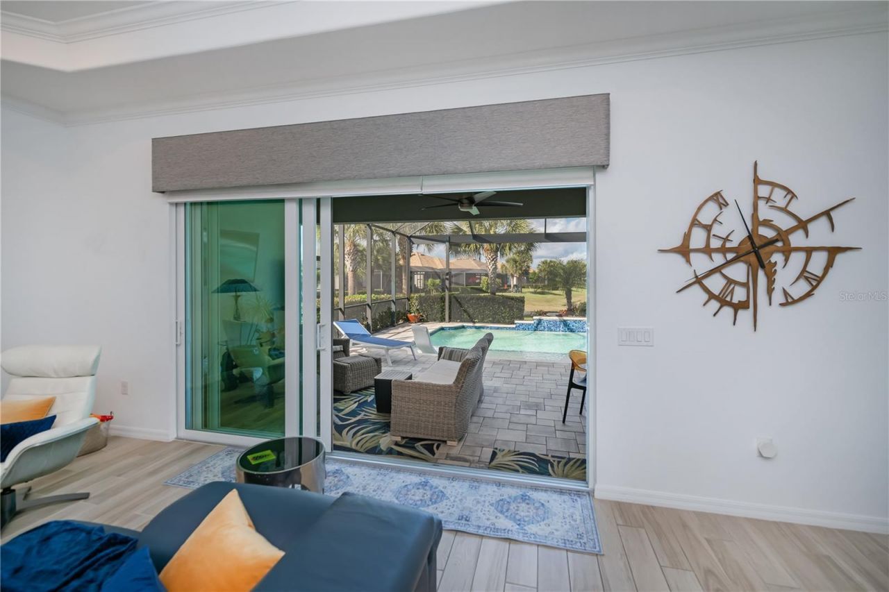 25325 Longmeadow Drive, Punta Gorda, FL 33955 Photo