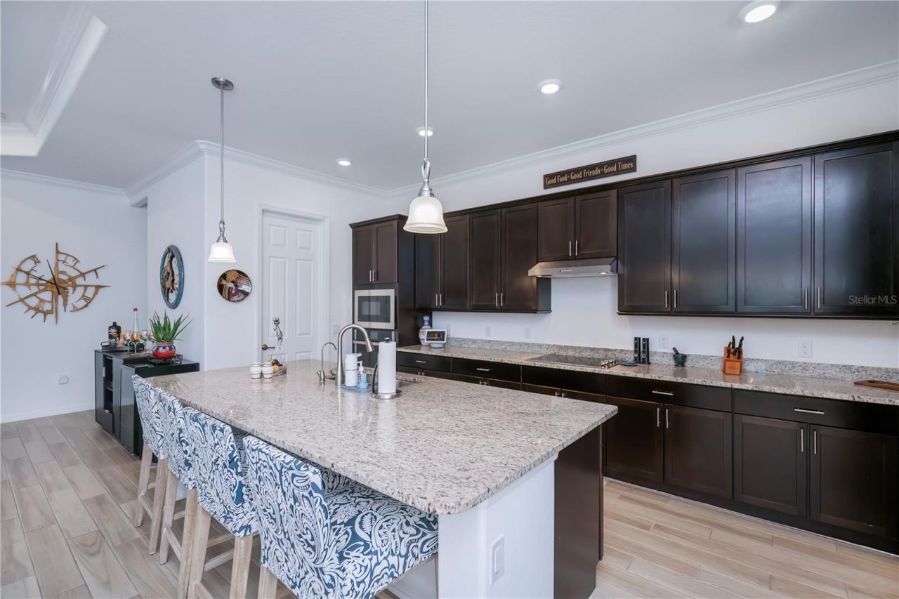 25325 Longmeadow Drive, Punta Gorda, FL 33955 Photo