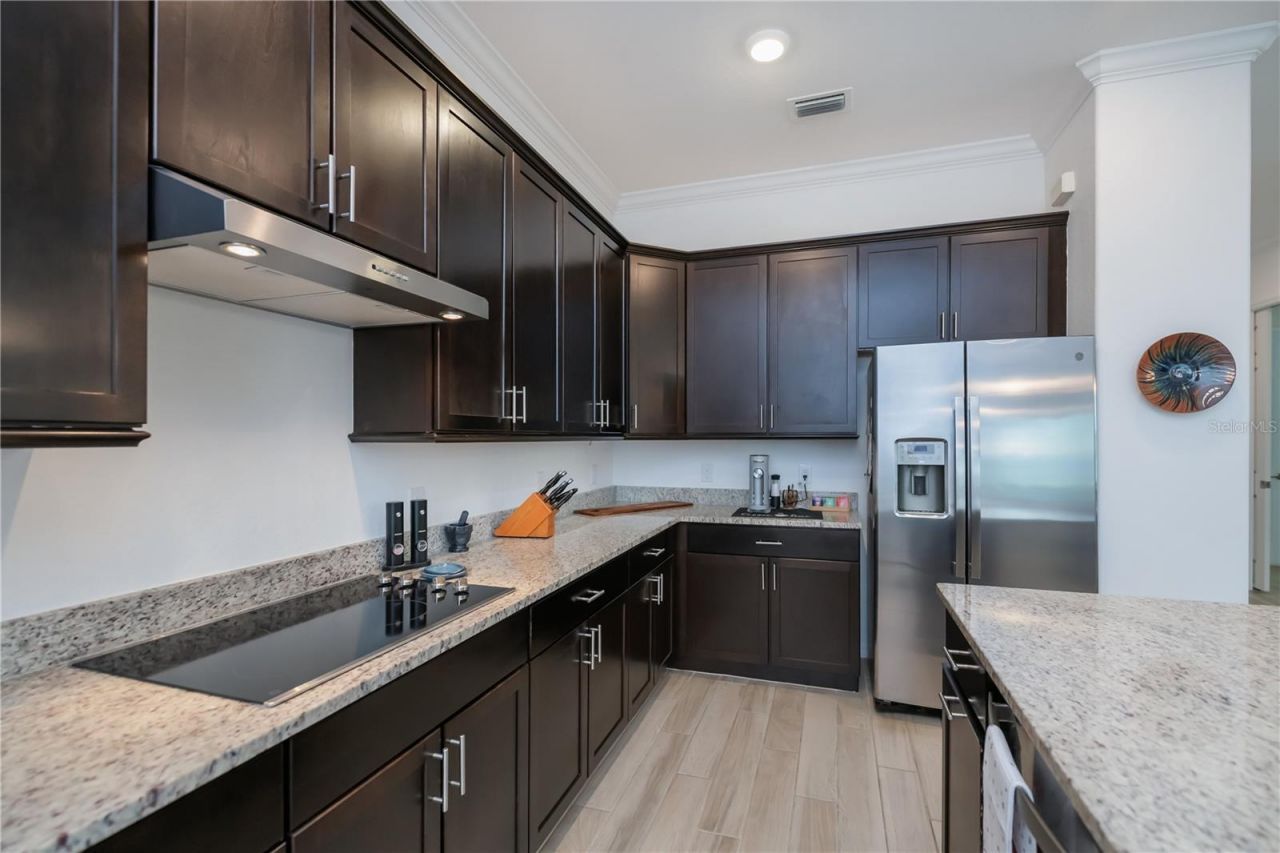 25325 Longmeadow Drive, Punta Gorda, FL 33955 Photo