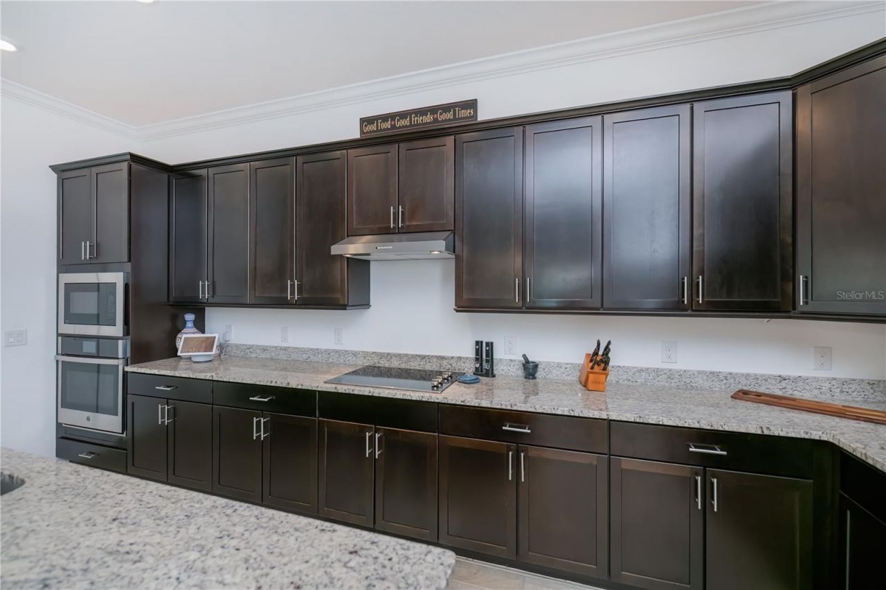 25325 Longmeadow Drive, Punta Gorda, FL 33955 Photo