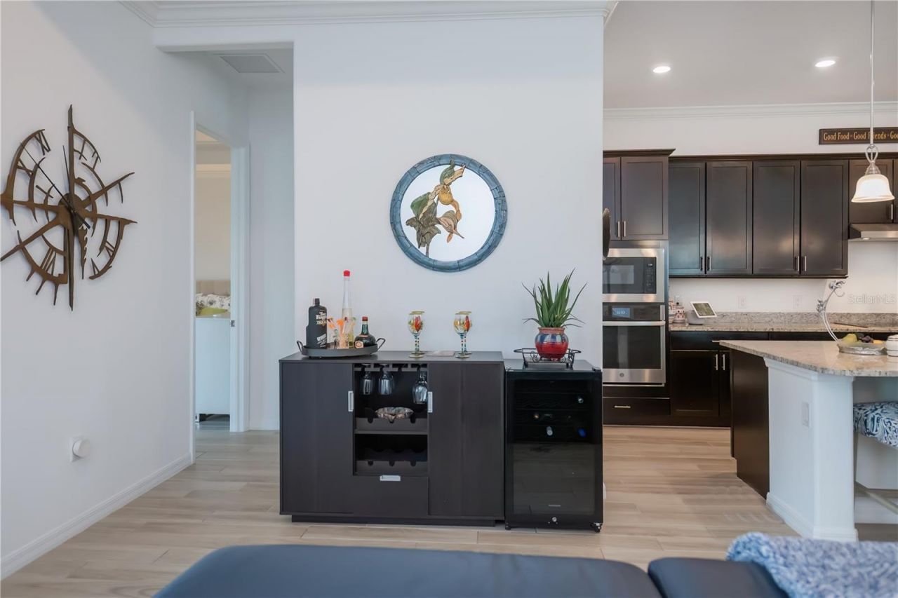 25325 Longmeadow Drive, Punta Gorda, FL 33955 Photo