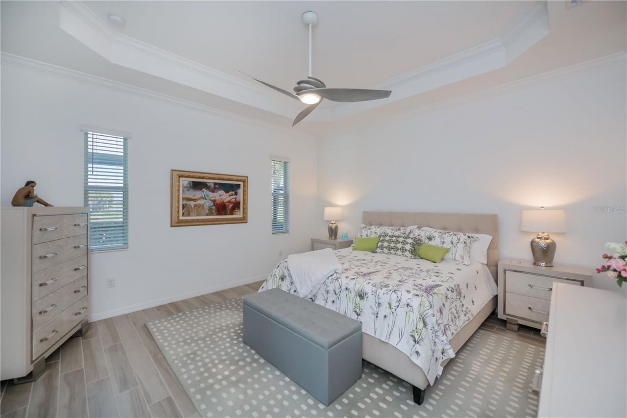 25325 Longmeadow Drive, Punta Gorda, FL 33955 Photo