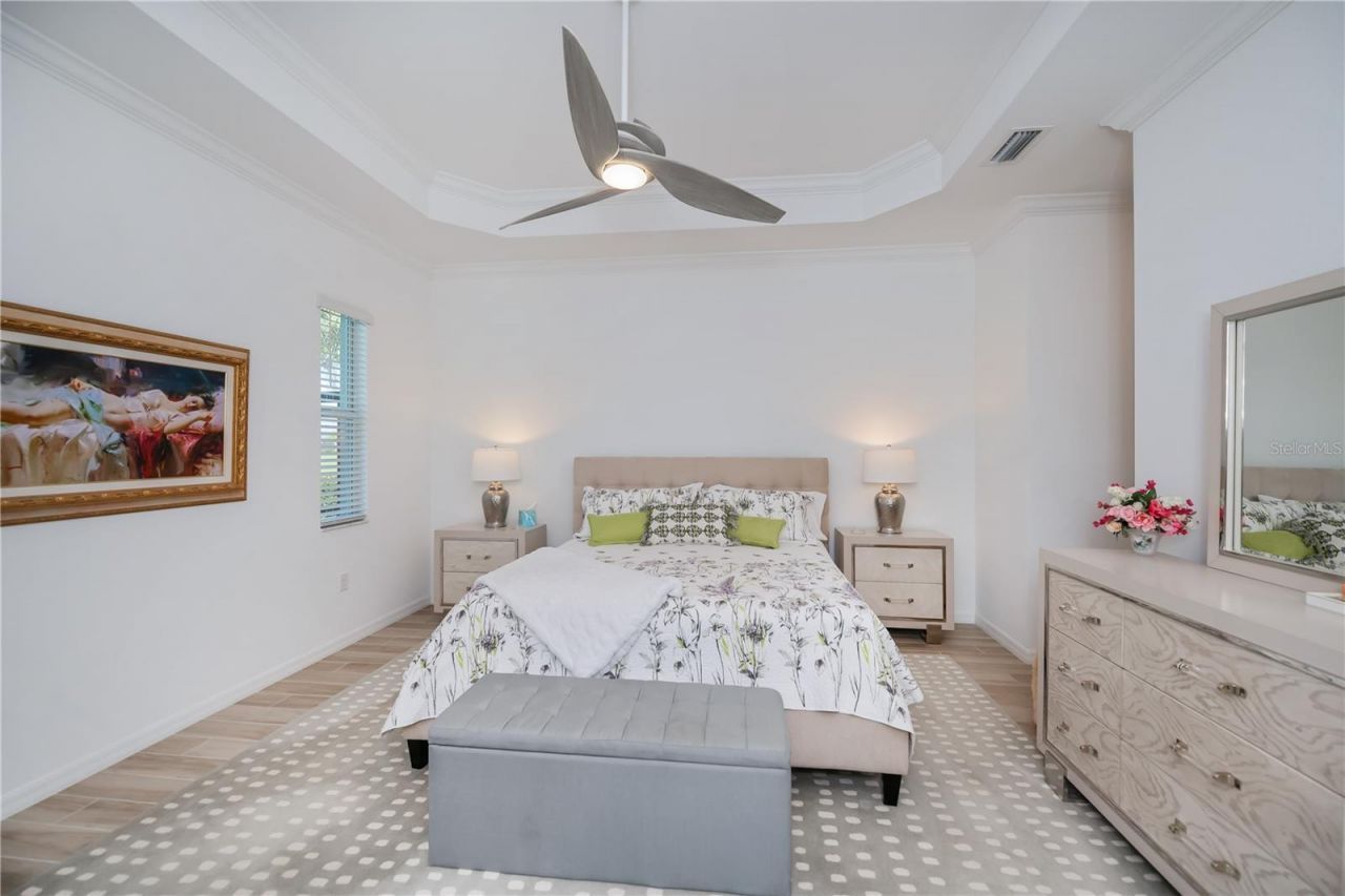 25325 Longmeadow Drive, Punta Gorda, FL 33955 Photo