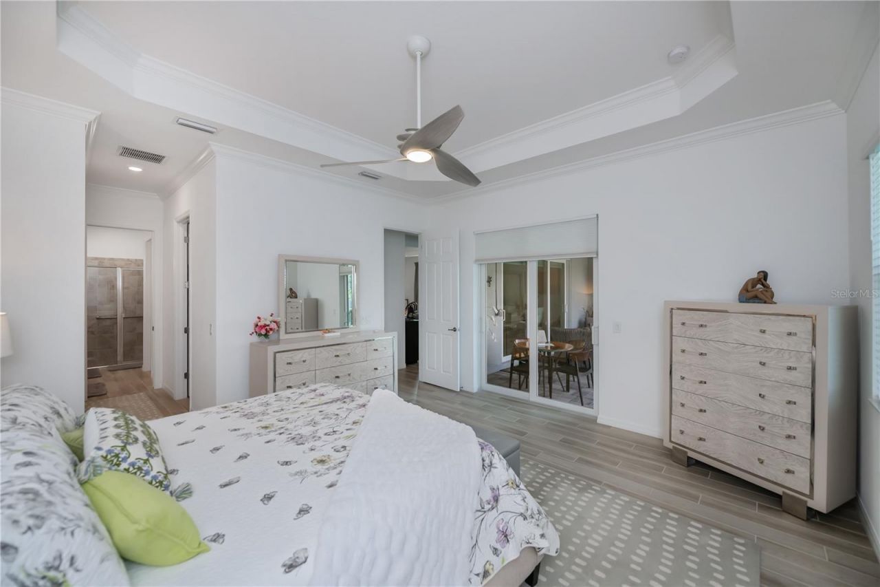 25325 Longmeadow Drive, Punta Gorda, FL 33955 Photo