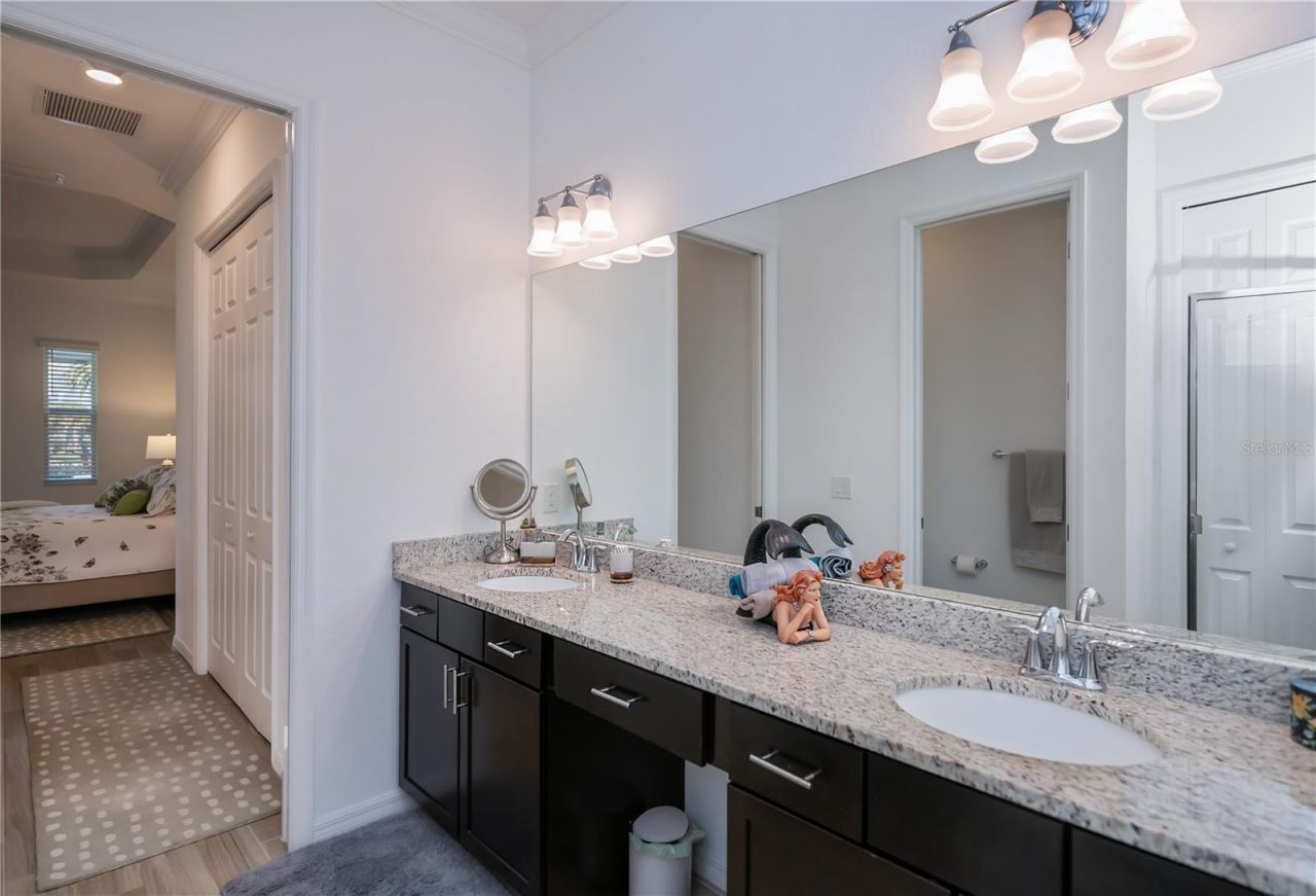 25325 Longmeadow Drive, Punta Gorda, FL 33955 Photo