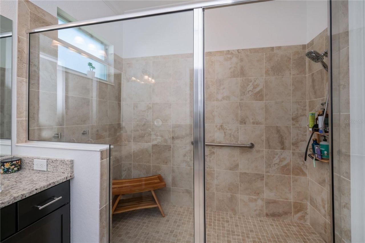 25325 Longmeadow Drive, Punta Gorda, FL 33955 Photo