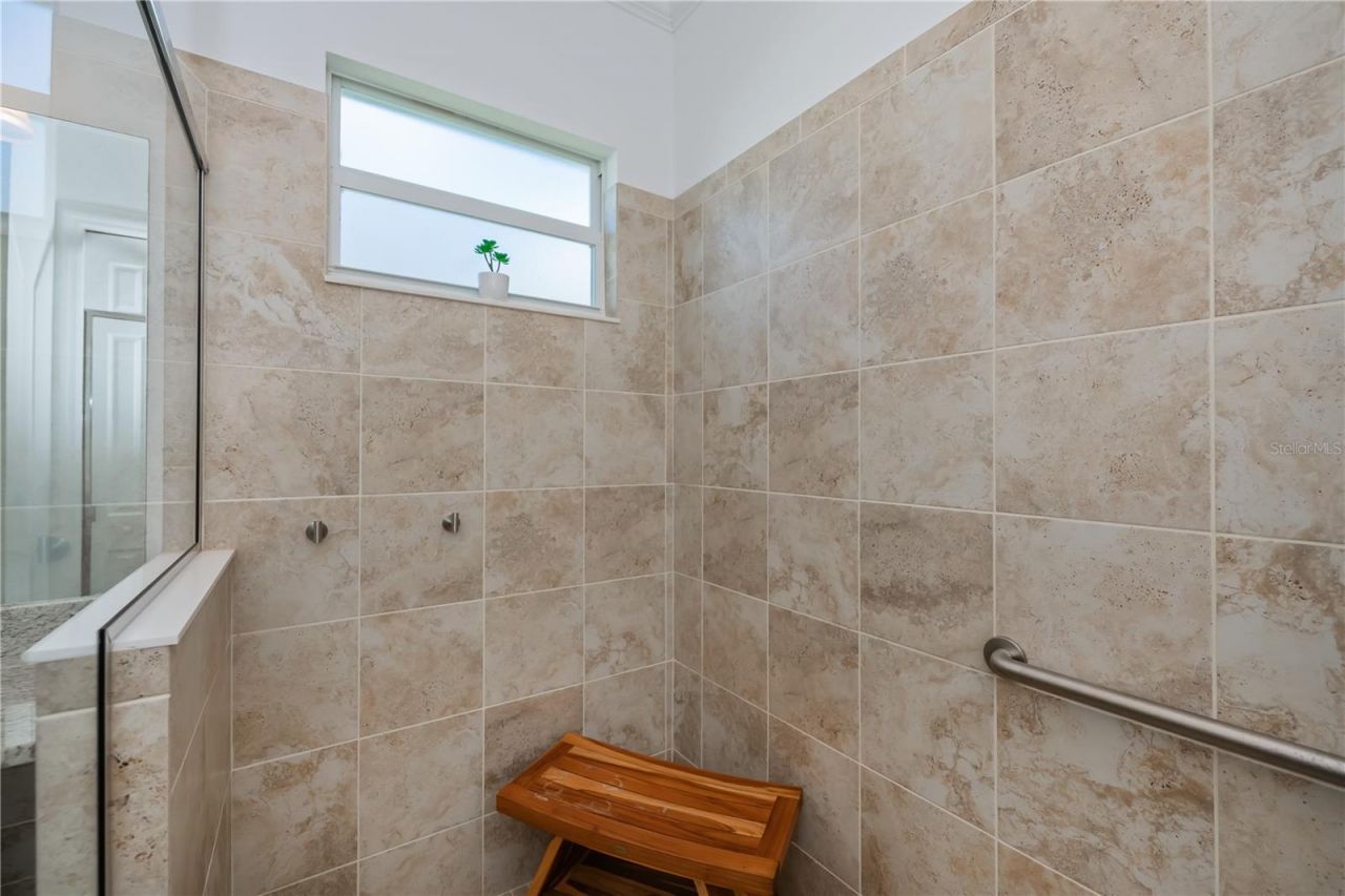 25325 Longmeadow Drive, Punta Gorda, FL 33955 Photo