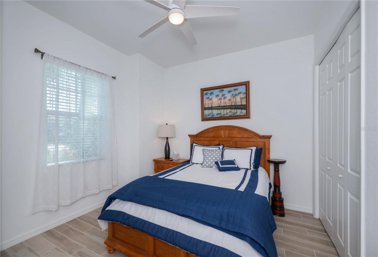 25325 Longmeadow Drive, Punta Gorda, FL 33955 Photo