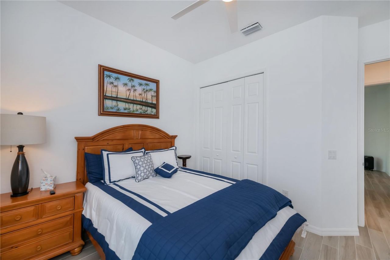 25325 Longmeadow Drive, Punta Gorda, FL 33955 Photo