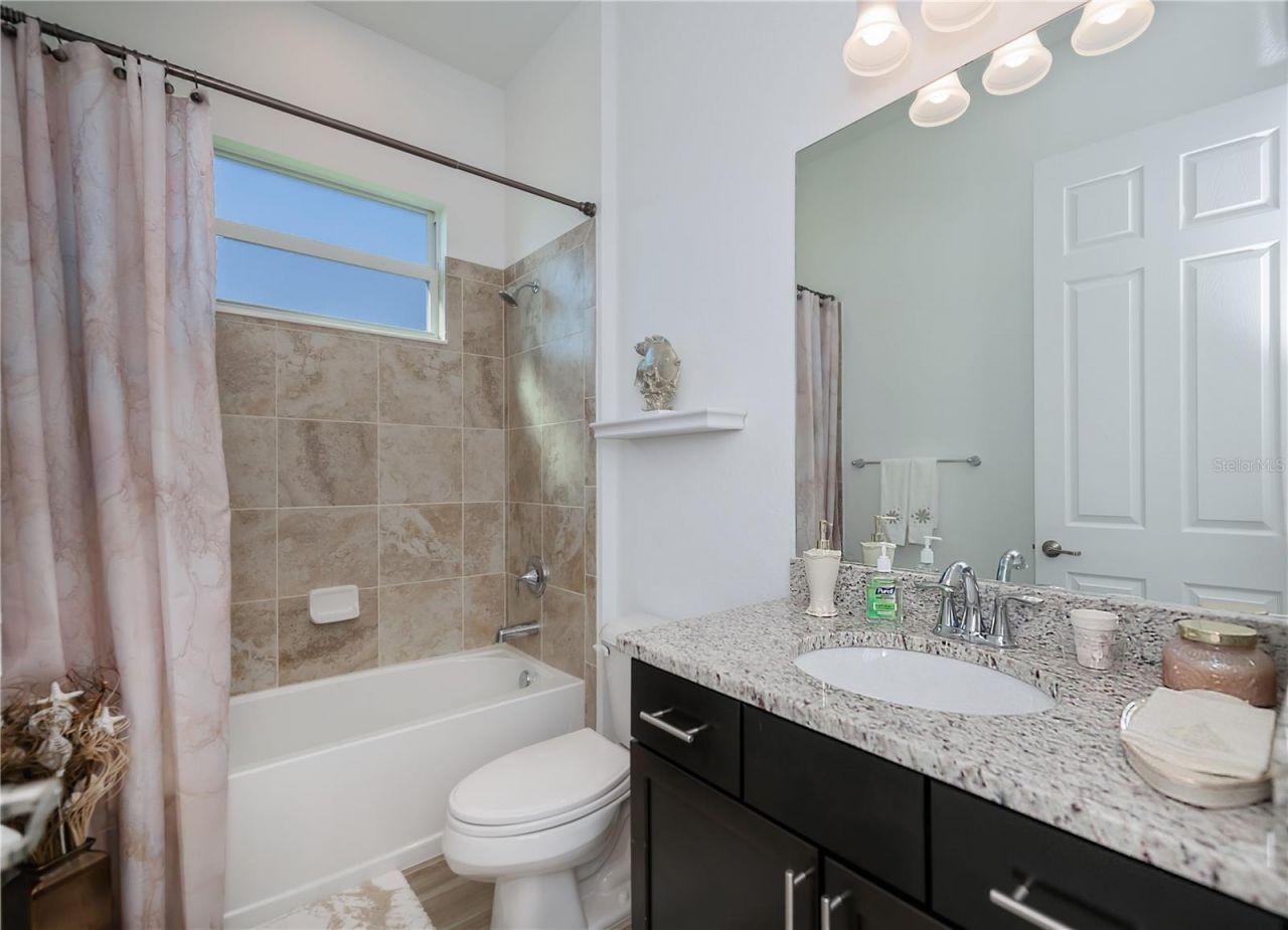 25325 Longmeadow Drive, Punta Gorda, FL 33955 Photo