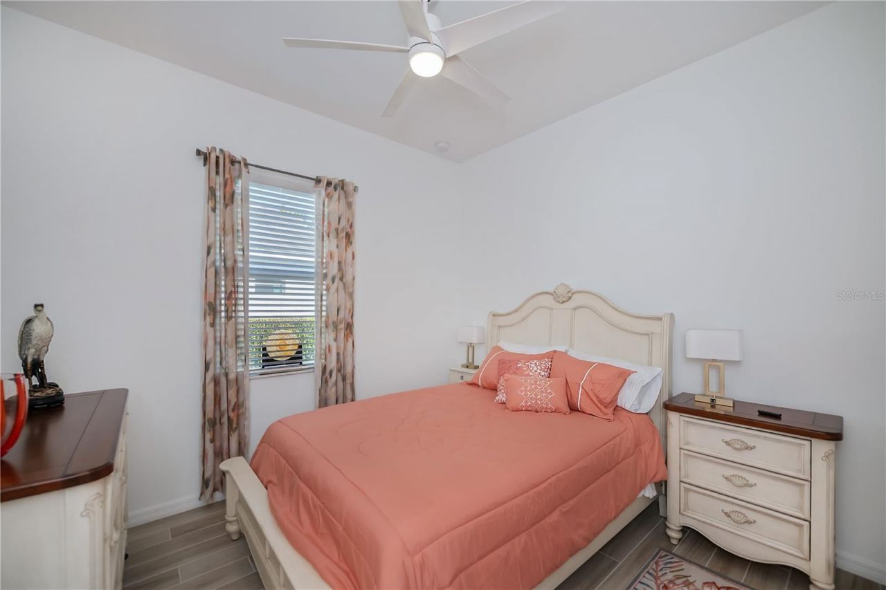 25325 Longmeadow Drive, Punta Gorda, FL 33955 Photo