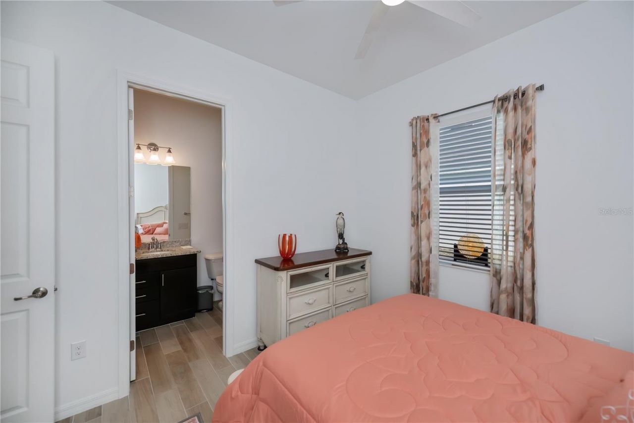 25325 Longmeadow Drive, Punta Gorda, FL 33955 Photo