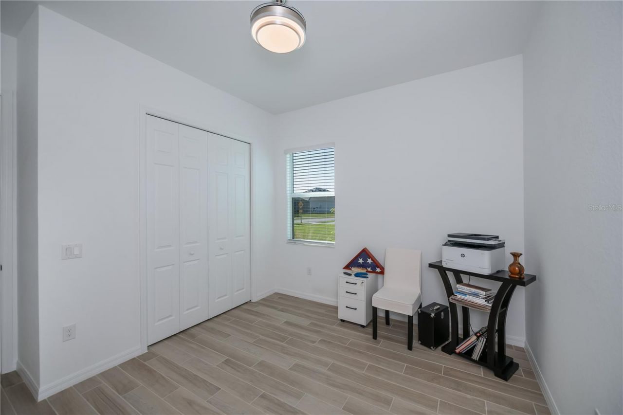 25325 Longmeadow Drive, Punta Gorda, FL 33955 Photo