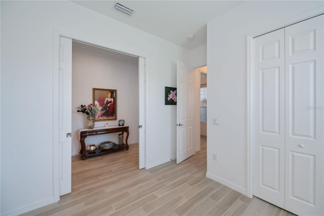 25325 Longmeadow Drive, Punta Gorda, FL 33955 Photo