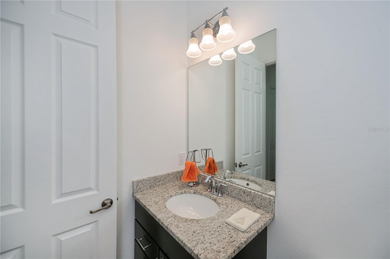 25325 Longmeadow Drive, Punta Gorda, FL 33955 Photo