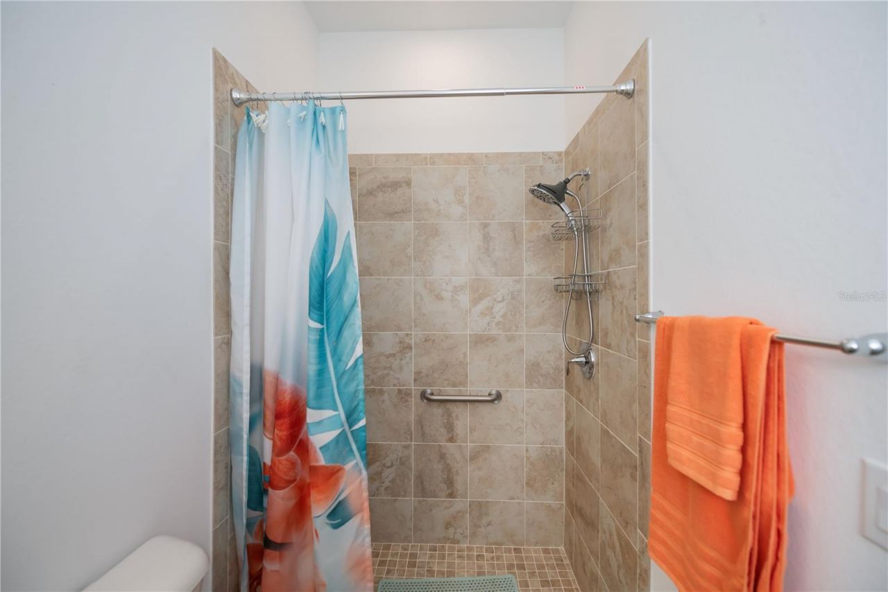 25325 Longmeadow Drive, Punta Gorda, FL 33955 Photo