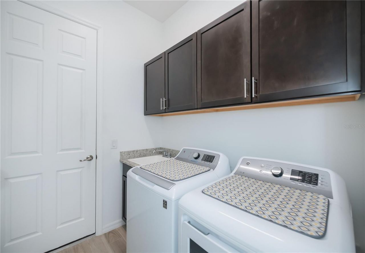 25325 Longmeadow Drive, Punta Gorda, FL 33955 Photo