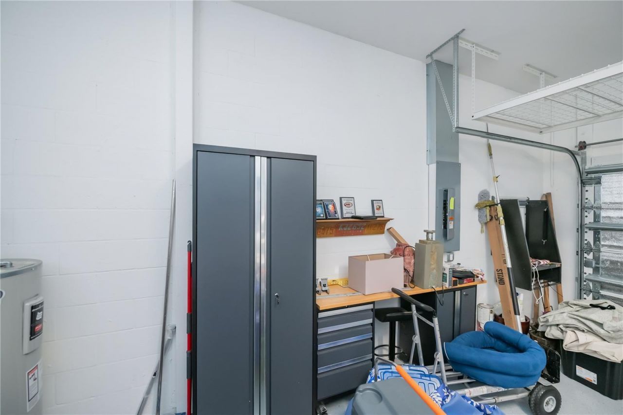 25325 Longmeadow Drive, Punta Gorda, FL 33955 Photo