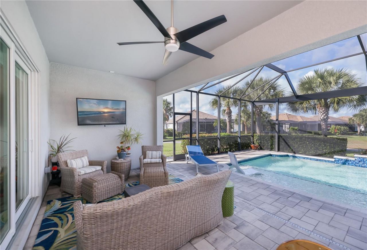 25325 Longmeadow Drive, Punta Gorda, FL 33955 Photo