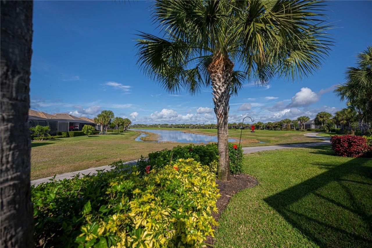 25325 Longmeadow Drive, Punta Gorda, FL 33955 Photo