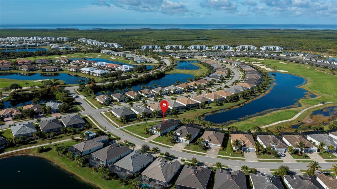 25325 Longmeadow Drive, Punta Gorda, FL 33955 Photo