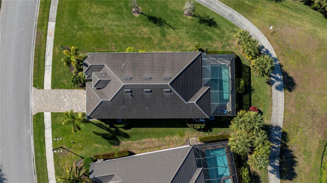 25325 Longmeadow Drive, Punta Gorda, FL 33955 Photo